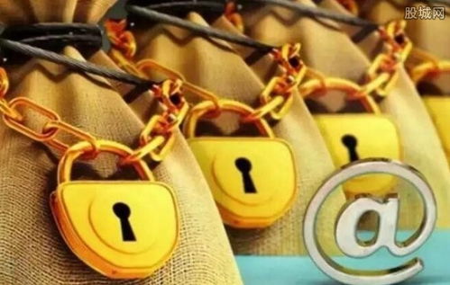 裸貸、校園日記與酒店投資 互聯(lián)網(wǎng)金融亂象何時(shí)休？