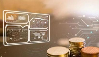 孟州構建多維金融體系，精準賦能農金發展與產業投資新篇章