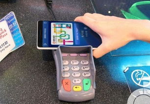 OPPO成銀聯手機POS首批試點合作商，科技助力金融支付場景拓展