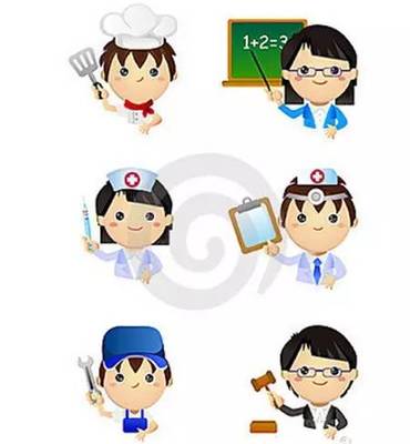 嚇一跳！十年后中國的房子將變成這樣！